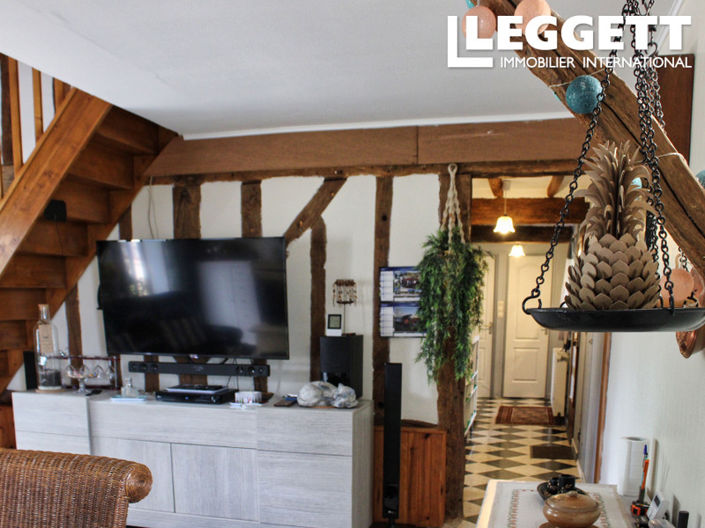 Image No.7-3 Bed House for sale