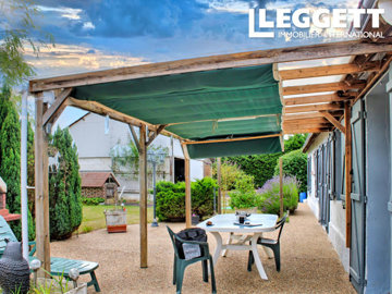 ahr0chm6ly9jzg4uagvzdglhlmltbw8vaw1hz2uvvevom