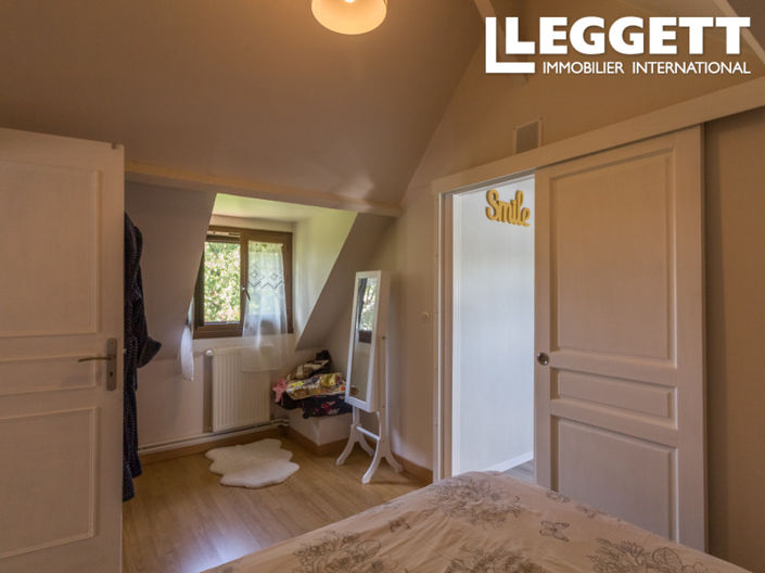 Image No.7-3 Bed House for sale