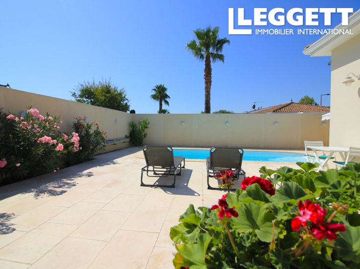 Image No.2-3 Bed House for sale