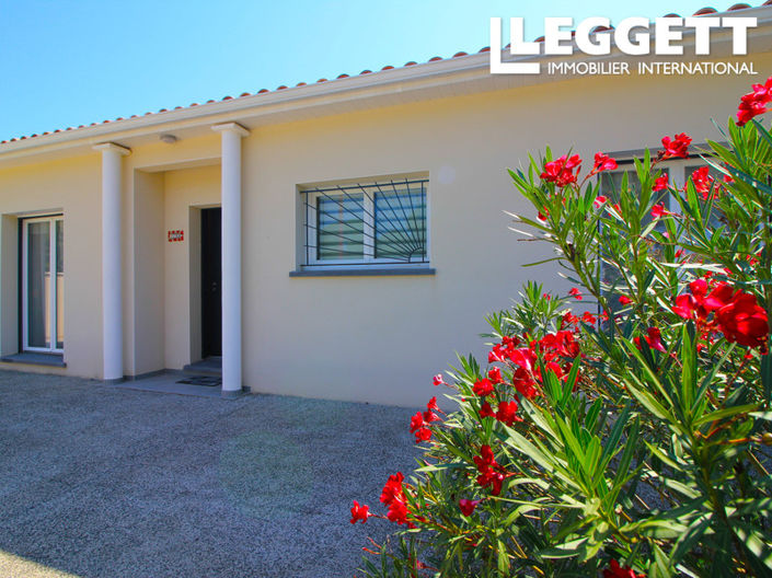 Image No.3-3 Bed House for sale