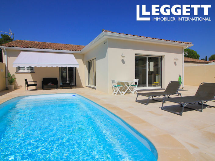 Image No.4-3 Bed House for sale