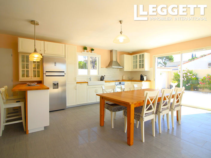 Image No.5-3 Bed House for sale