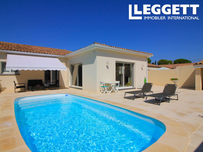 Image No.1-3 Bed House for sale
