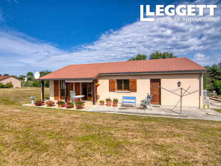 Image No.10-2 Bed House for sale