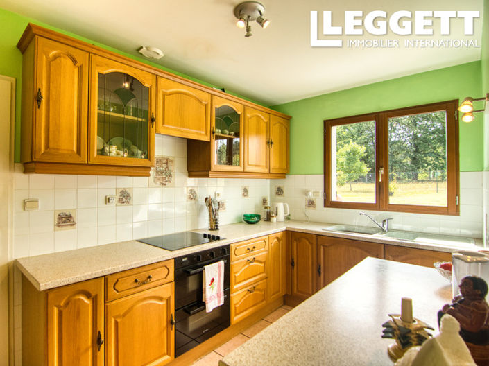 Image No.2-2 Bed House for sale