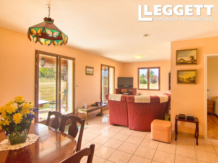 Image No.3-2 Bed House for sale