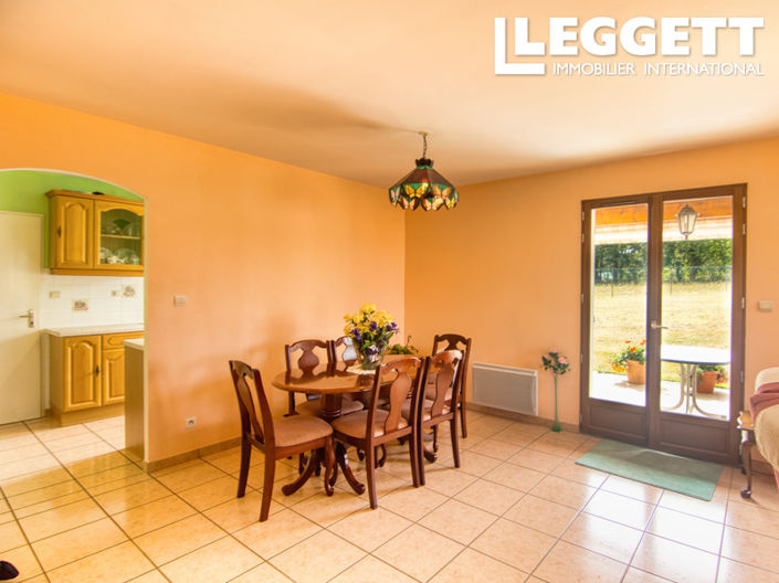 Image No.4-2 Bed House for sale