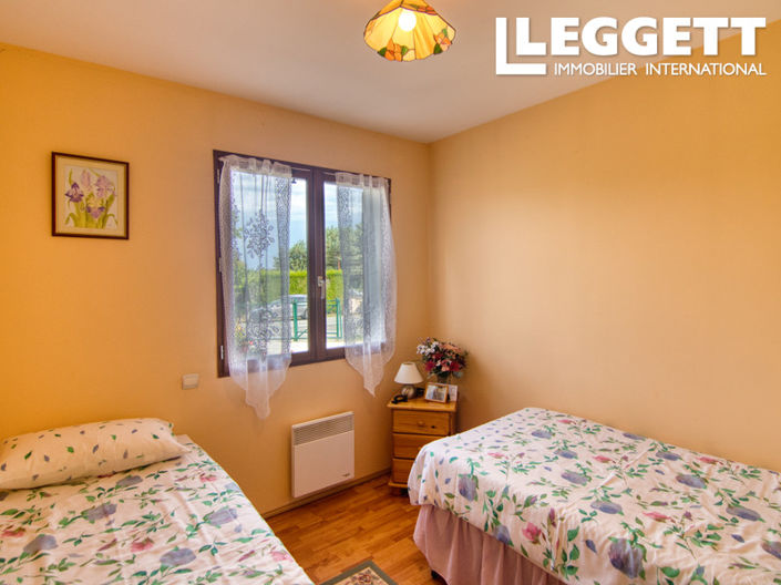 Image No.7-2 Bed House for sale