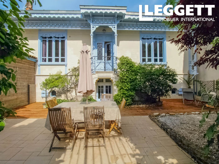Image No.1-3 Bed House for sale