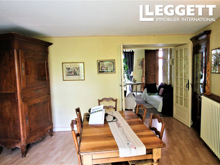 Image No.3-5 Bed House for sale