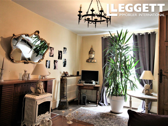 Image No.4-5 Bed House for sale