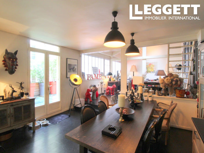 Image No.3-4 Bed House for sale