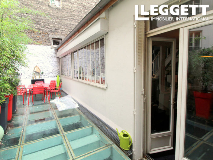 Image No.4-4 Bed House for sale