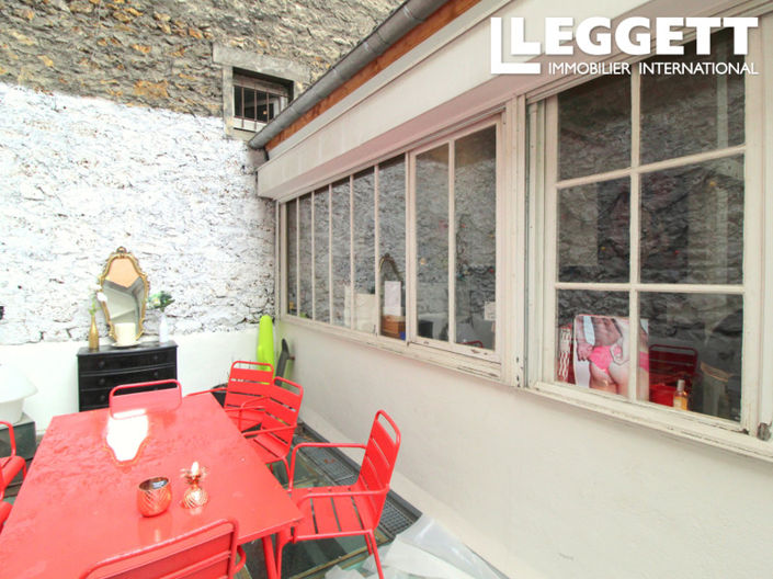 Image No.5-4 Bed House for sale