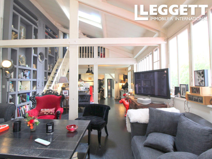 Image No.5-4 Bed House for sale