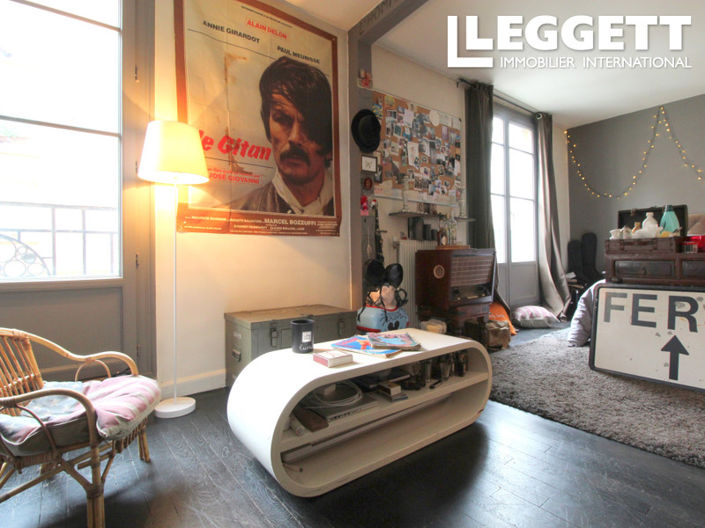 Image No.6-4 Bed House for sale