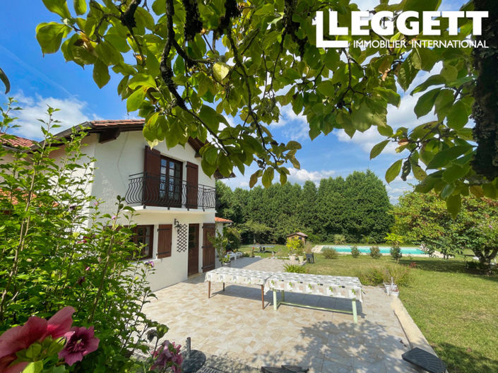 Image No.10-6 Bed House for sale