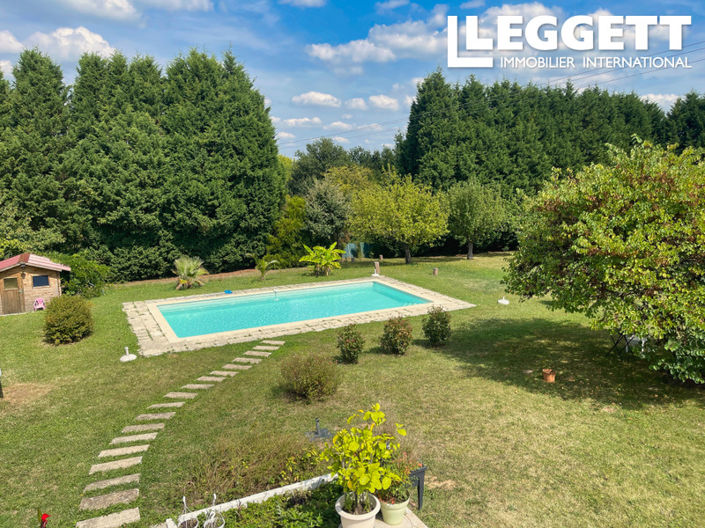 Image No.2-6 Bed House for sale