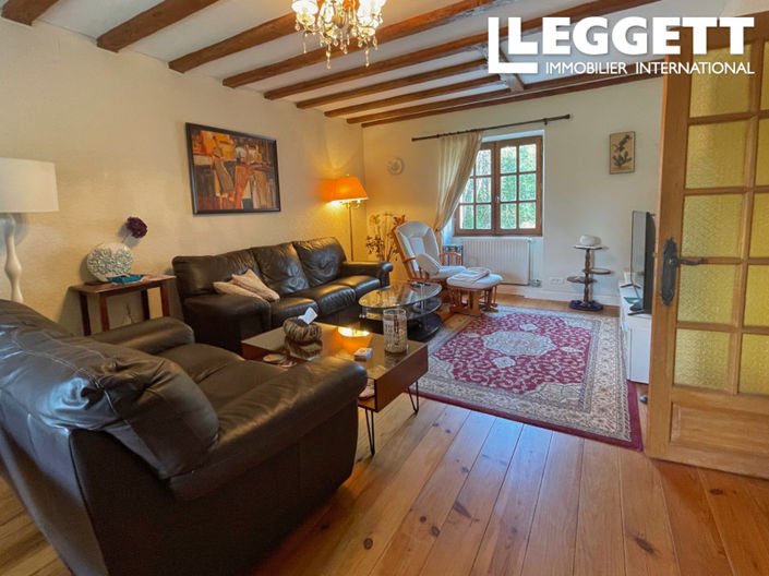 Image No.4-6 Bed House for sale