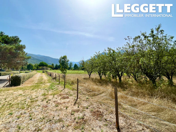 Image No.2-Maison de 4 chambres à vendre à Fuilla