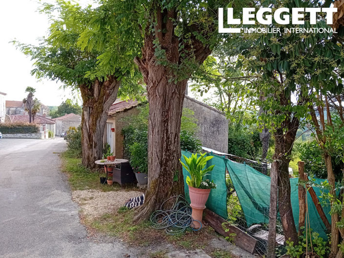 Image No.2-3 Bed House for sale