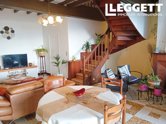 Image No.5-3 Bed House for sale