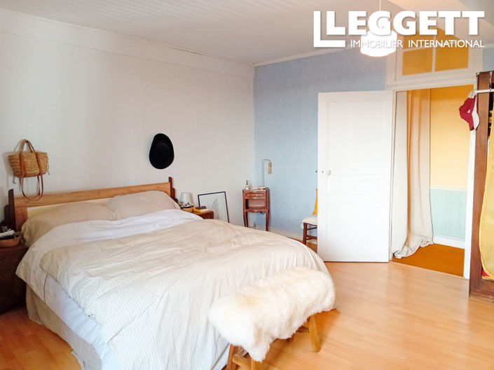 Image No.7-3 Bed House for sale