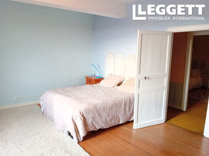 Image No.8-3 Bed House for sale