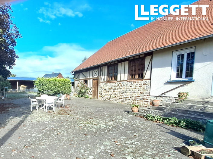 Image No.2-4 Bed House for sale