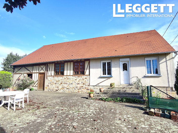 Image No.2-4 Bed House for sale