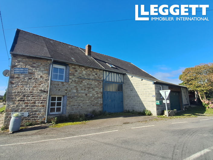 Image No.3-4 Bed House for sale