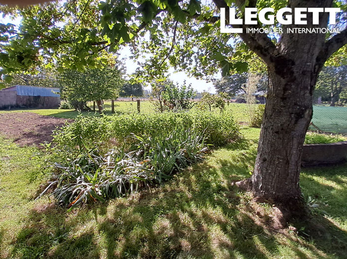 Image No.5-4 Bed House for sale