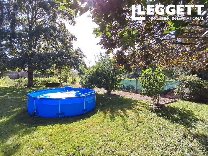 Image No.5-4 Bed House for sale