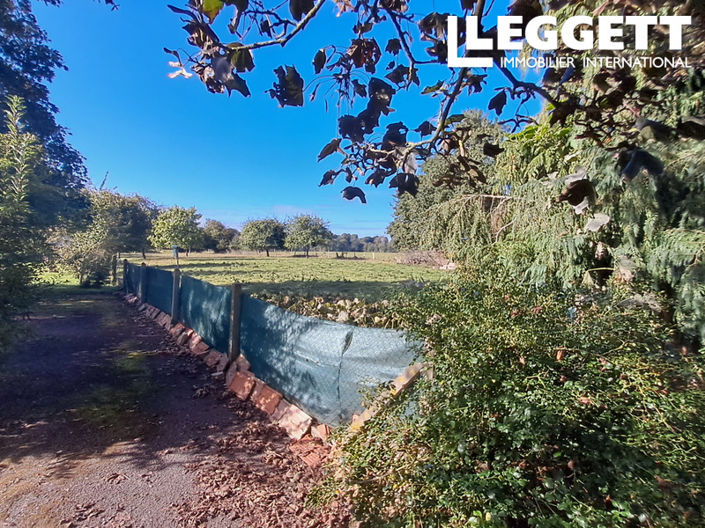 Image No.6-4 Bed House for sale