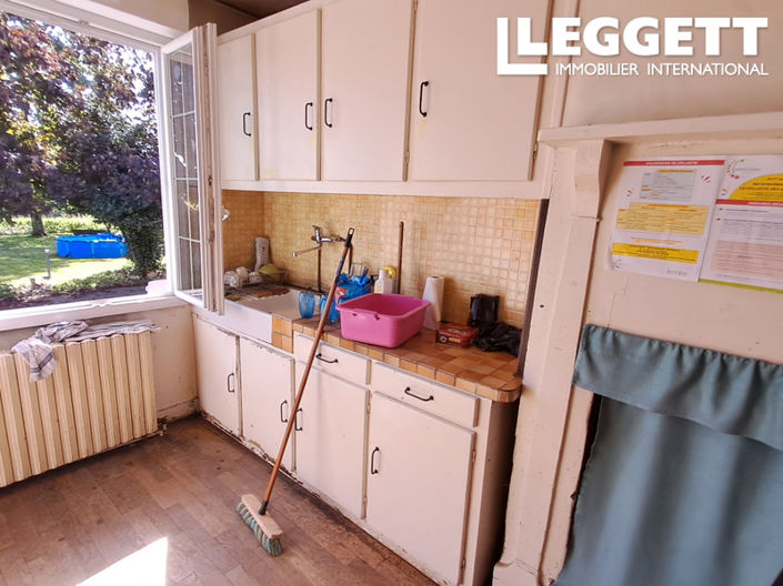 Image No.7-4 Bed House for sale