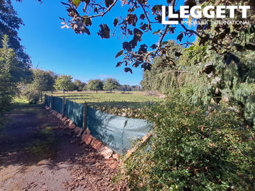 ahr0chm6ly9jzg4uagvzdglhlmltbw8vaw1hz2uvvevom