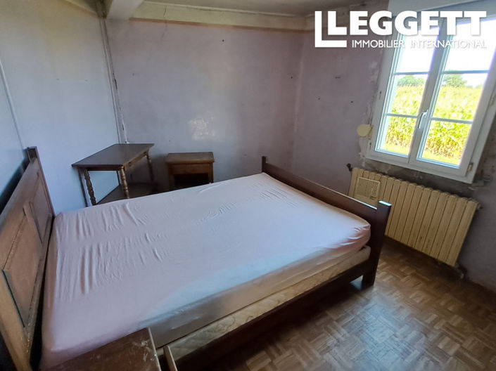 Image No.8-4 Bed House for sale