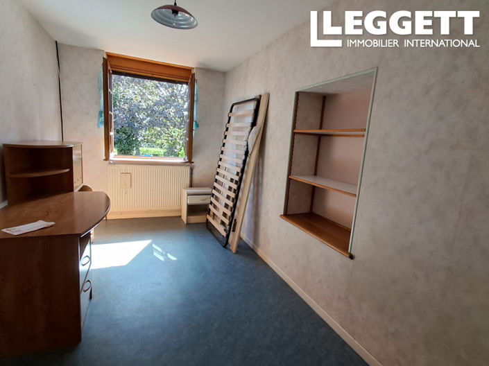 Image No.9-4 Bed House for sale