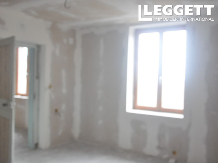 Image No.4-3 Bed House for sale