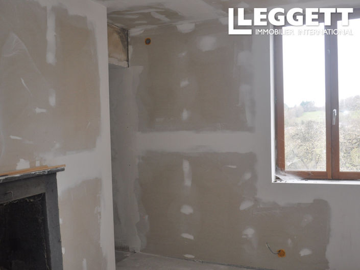 Image No.5-3 Bed House for sale