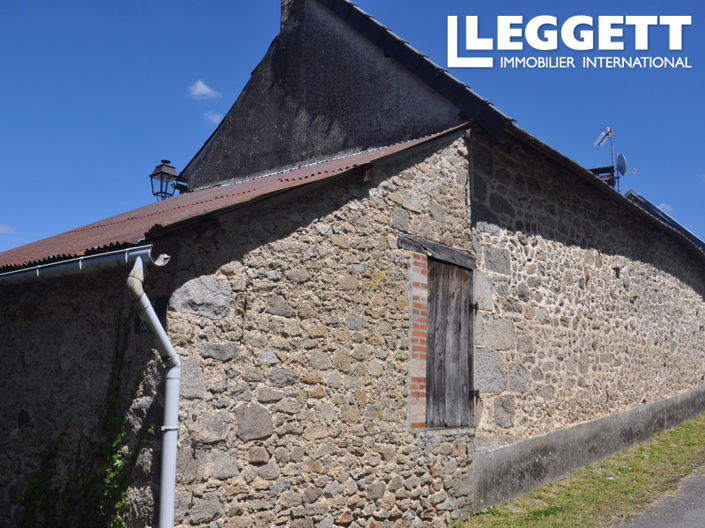 Image No.7-3 Bed House for sale