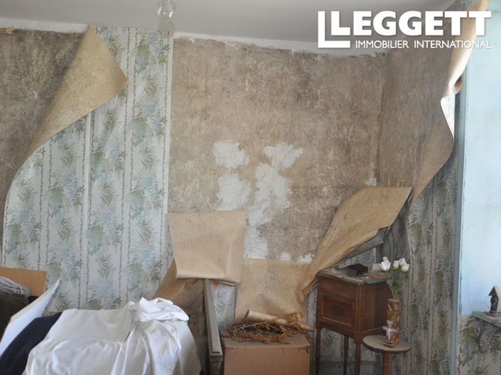 Image No.8-3 Bed House for sale