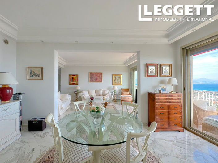 Image No.10-2 Bed Apartment for sale