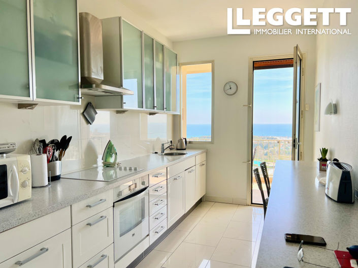 Image No.5-2 Bed Apartment for sale