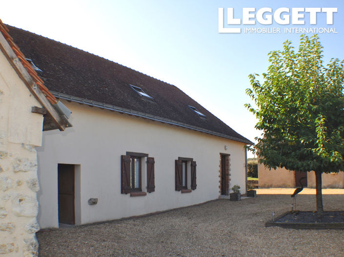 Image No.10-3 Bed House for sale