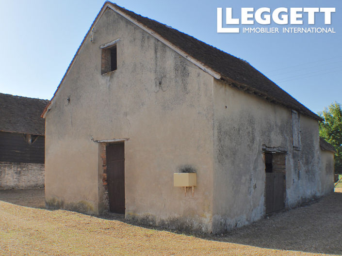 Image No.5-Maison de 3 chambres à vendre à Maine-et-Loire