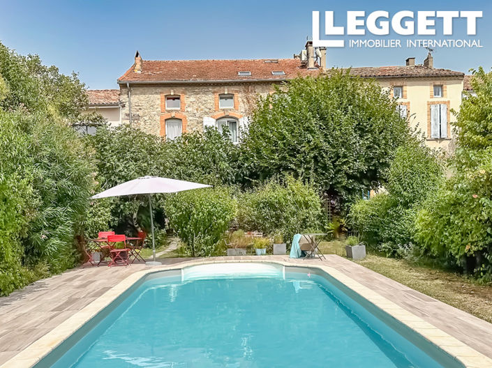 Image No.2-4 Bed House for sale