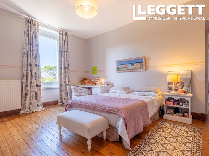 Image No.8-4 Bed House for sale