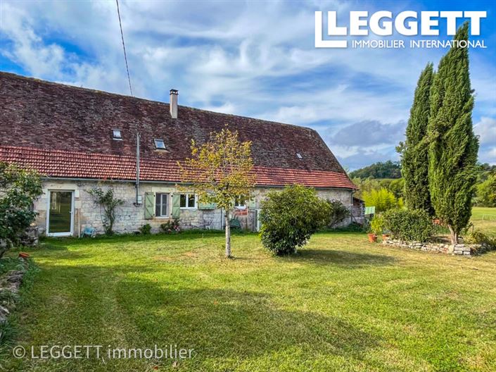 Image No.1-3 Bed House for sale